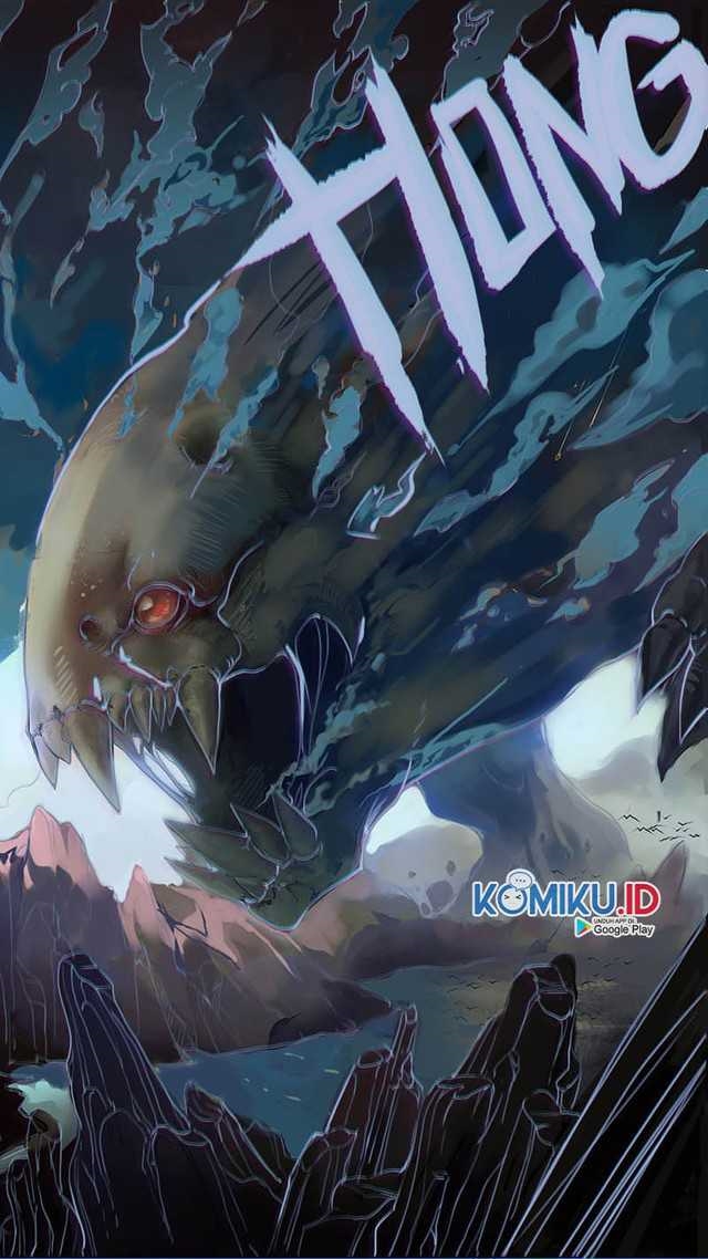 Askr Yggdrasil’s Wood Chapter 41 Gambar 9